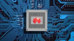 Huawei TSMC’ye Karşı: Hedef 1.4 Nanometre