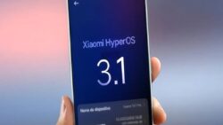 HyperOS 3.1 Güncellemesi Bekleyen Xiaomi Modelleri: Hangi Cihazlar Sırada?