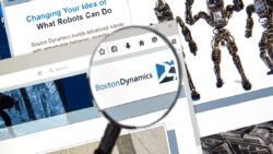 Hyundai baskısı Boston Dynamics’i karıştırdı, seri üretim sözü krize döndü