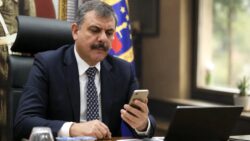 İçişleri Bakanlığı’ndan Yeni Acil Yardım Uygulaması