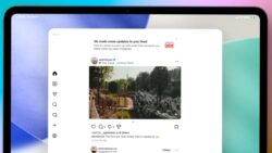 Instagram iPad Uygulamasında Büyük Değişiklik