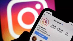 Instagram Özgün Olmayan İçerikleri Önerilenler Algoritmasında Kısıtlayacak
