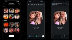 Instagram Şipşak Nasıl Kapatılır?