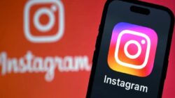 Instagram’da Gizlilik Dönemi Bitiyor