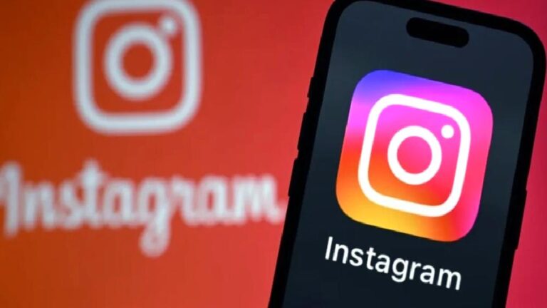 Instagram’da Gizlilik Dönemi Bitiyor