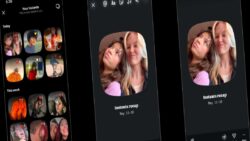 Instagram’da Yeni Dönem: Instants ile Filtresiz ve Anlık Paylaşım Başlıyor