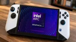 Intel Arc G3 Extreme Performansı Şaşırttı