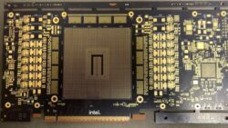 Intel’in Yeni Nesil Ekran Kartı GPU Ortaya Çıktı