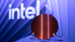 Intel’in Yeni Teknolojisi TSMC’yi Tehdit Edebilir mi?