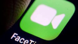 iOS 26 ile FaceTime’da Çıplaklık Algılama Özelliği Nasıl Açılır?