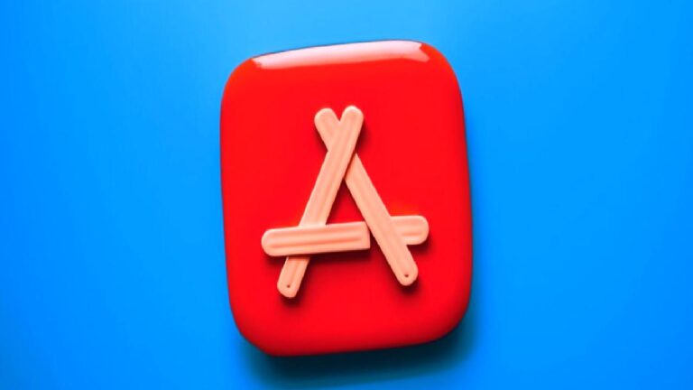 iOS 26.5 ile Alternatif Uygulama Mağazaları Geliyor