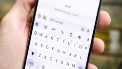 iOS 26.5 ile Apple ve Android Arasında Uçtan Uca Şifreli Mesaj Dönemi