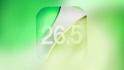 iOS 26.5 ve iPadOS 26.5 için Aday Sürümler Yayınlandı