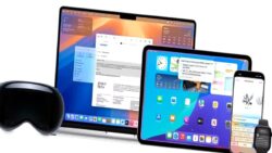 iOS 26.6 Geliştirici Betaları Çıktı