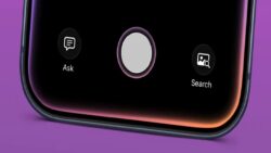 iOS 27 ile Kamera Özelleştirilebilecek