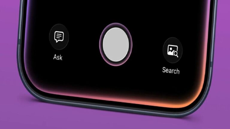 iOS 27 ile Kamera Özelleştirilebilecek