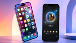 iOS 27 ile Yapay Zeka Destekli Duvar Kağıdı Geliyor