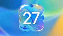 iOS 27 ile Yapay Zeka Özgürleşiyor
