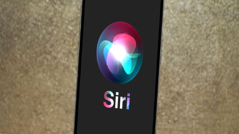 iOS 27 sızdı: Siri’nin yeni hali ChatGPT’ye benzeyecek
