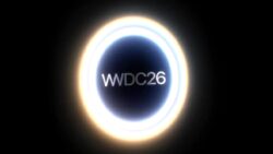 iOS 27 Tanıtım Tarihi Açıklandı – WWDC 26 için Geri Sayım