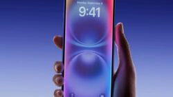 iOS 27 ve Siri’nin Yeni Özellikleri Sızdırıldı