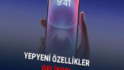 iOS 27’nin Hayatı Kolaylaştıracak Yeni Yapay Zeka Özellikleri Ortaya Çıktı: Siri Resmen Yeniden Doğuyor