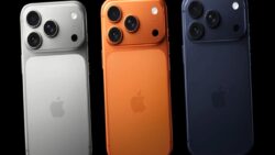 iPhone 17 Başarısı Apple’a Rekor Kazanç Sağladı