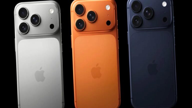 iPhone 17 Başarısı Apple’a Rekor Kazanç Sağladı