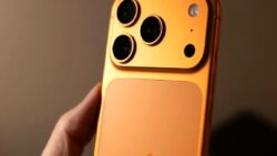 iPhone 18 Pro Fiyatı Ne Olacak?