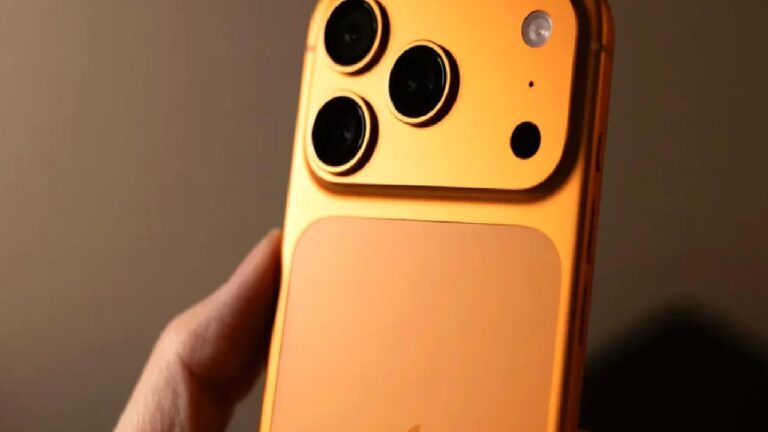 iPhone 18 Pro Fiyatı Ne Olacak?