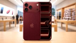 iPhone 18 Pro İşlemcisi İki Büyük Yenilikle Geliyor