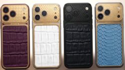 iPhone 18 Pro Ön Siparişe Sunuldu – Fiyatı Ev Parası