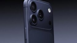 iPhone 18 Pro’nun Ekran Teknolojisi Yenileniyor