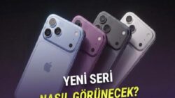 iPhone 18 Pro’nun Taslak Çizimleri Ortaya Çıktı: Dinamik Ada Gerçekten Küçülüyor mu?