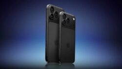 iPhone 18 Pro’nun Yeni Kamera Sistemi Daha Maliyetli Olacak