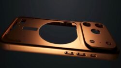 iPhone 18 Renk Sızıntısı Sahte Çıktı