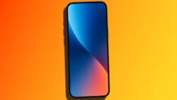 iPhone 20 Çok Pahalı Olacak
