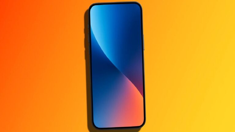 iPhone 20 Çok Pahalı Olacak