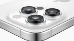 iPhone ile Su Altı Fotoğrafçılığı Dönemi Başlıyor