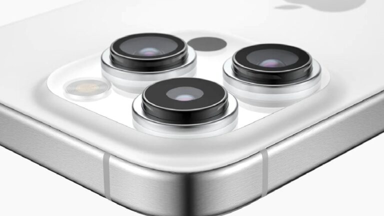 iPhone ile Su Altı Fotoğrafçılığı Dönemi Başlıyor