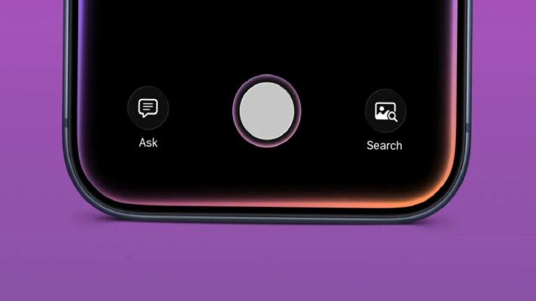 iPhone Kamarasında Devrim: iOS 27 ile Kontrol Tamamen Kullanıcıda