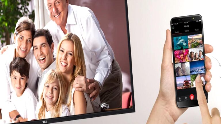 iPhone’da Google Cast Dönemi Başlıyor