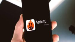 İşte 2026 Nisan Ayının En Güçlü Telefonları