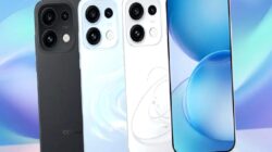 İşte Yeni Oppo Reno 16 Serisi: Güçlü Kamera ve Dev Batarya