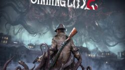 Karanlık ritüeller ve sırlar şehri: The Sinking City 2 için geri sayım başladı