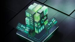 Kaspersky siber güvenlik simülasyon platformunu yeni senaryolarla güncelledi