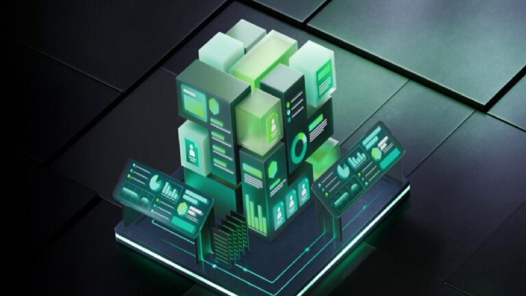 Kaspersky siber güvenlik simülasyon platformunu yeni senaryolarla güncelledi
