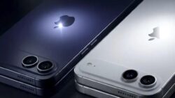 Katlanabilir iPhone Ultra’nın Renk Seçenekleri Sızdı