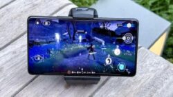 “Keçiören’de Gaming Telefon Satın Alma Rehberi- 2026 “