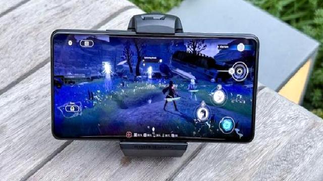 “Keçiören’de Gaming Telefon Satın Alma Rehberi- 2026 “